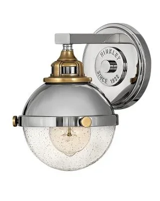 LED Vanity3133657