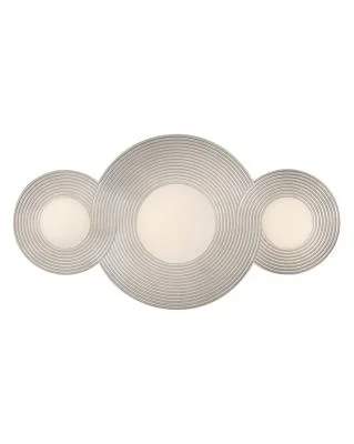 LED Vanity3220835