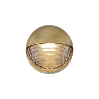 LED Vanity3728487