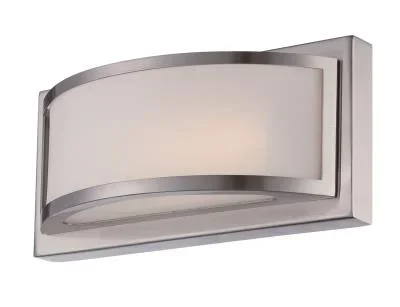 LED Vanity376797