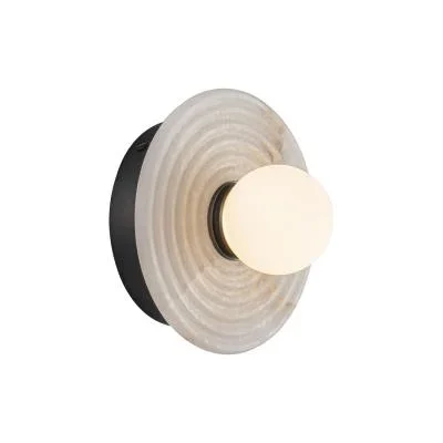 LED Vanity3843487