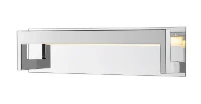 LED Vanity427790