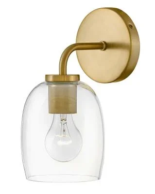 LED Vanity4364261