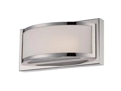 LED Vanity4414787