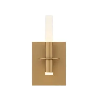 LED Vanity4626877