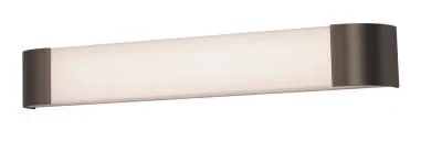 LED Vanity507678