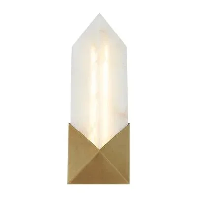 LED Vanity6371969