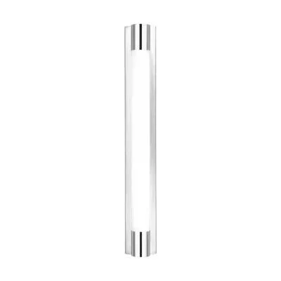LED Vanity8124204