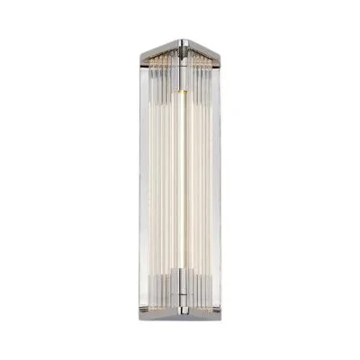LED Vanity8516022