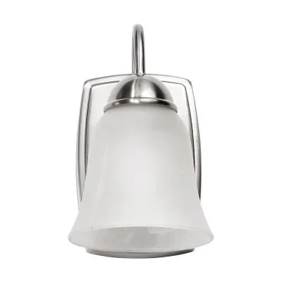 LED Vanity8821818