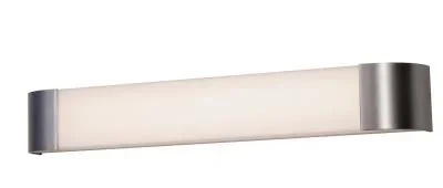 LED Vanity893242