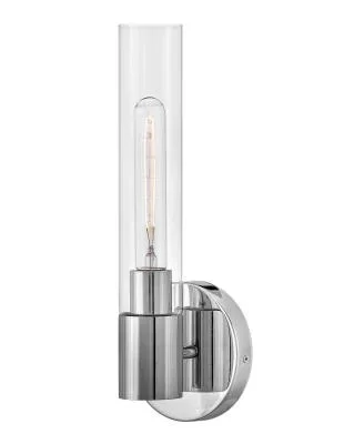 LED Vanity9609385