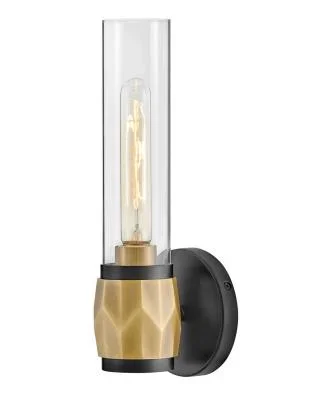LED Vanity9671313