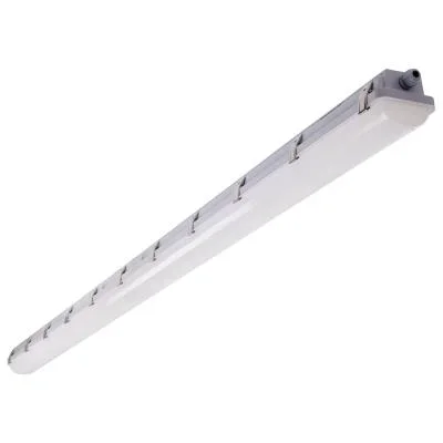 LED Vapor Proof Linear Fixture4523426