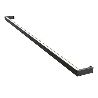 LED Wall Bar2180505