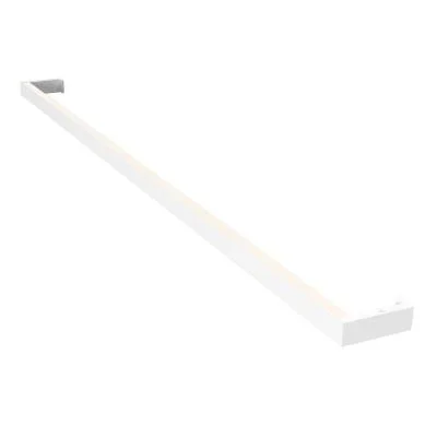 LED Wall Bar2180545
