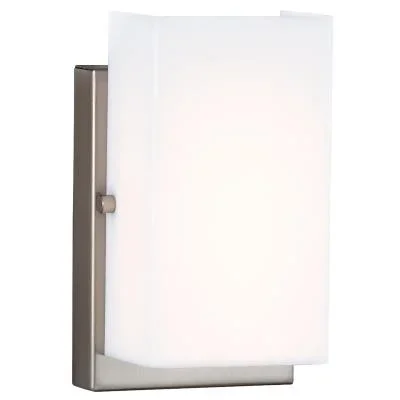 LED Wall / Bath120004
