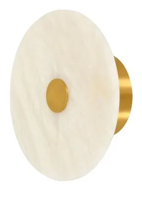 LED Wall Bracket2559723