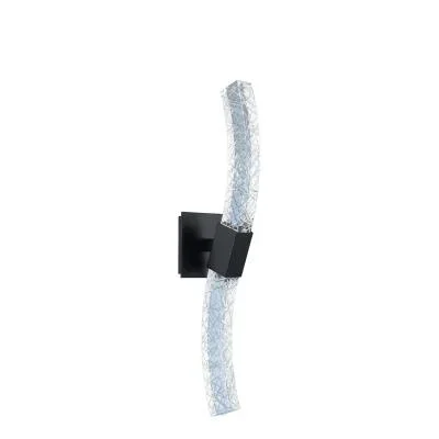 LED Wall Bracket467665