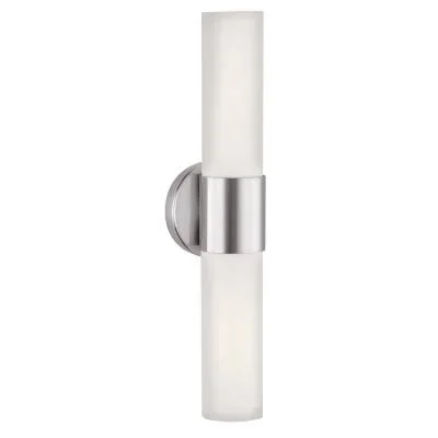 LED Wall Fixture3192837