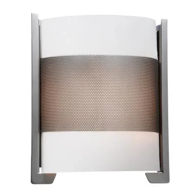 LED Wall Fixture667955
