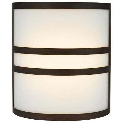 LED Wall Fixture8091975