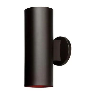 LED Wall Fixture9378095