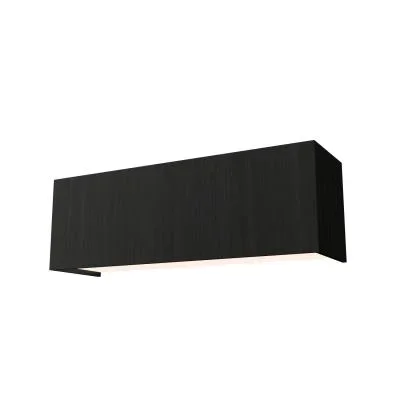 LED Wall Lamp2360195