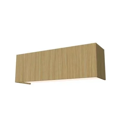 LED Wall Lamp2360196