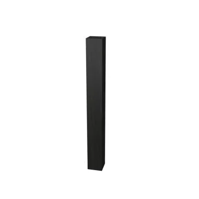 LED Wall Lamp2360477