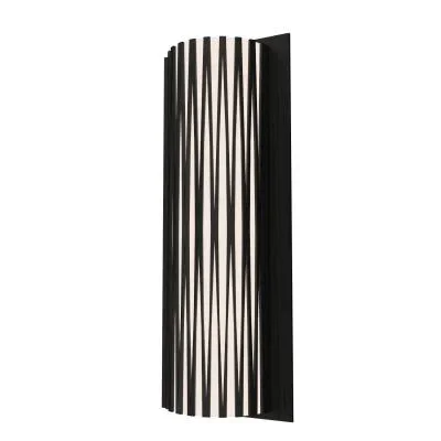 LED Wall Lamp2360676