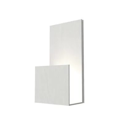 LED Wall Lamp2360691