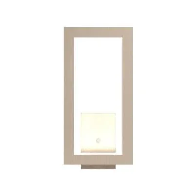 LED Wall Lamp2360752