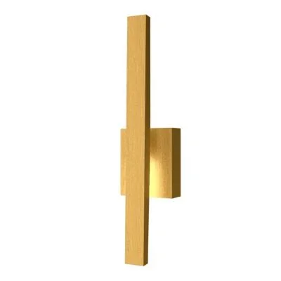 LED Wall Lamp2360777