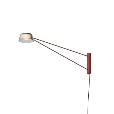 LED Wall Lamp2363786