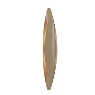 LED Wall Lamp2368479