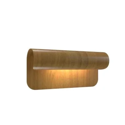 LED Wall Lamp2368496