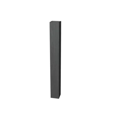 LED Wall Lamp2368599