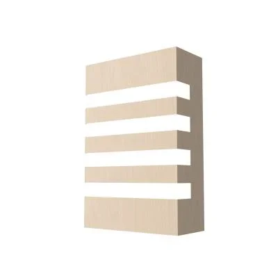 LED Wall Lamp2368839