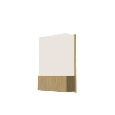 LED Wall Lamp2368849