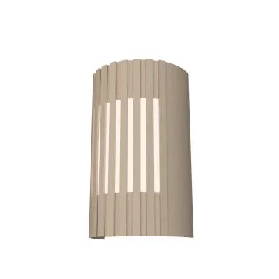 LED Wall Lamp2368973