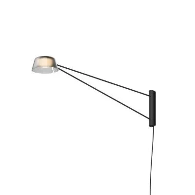 LED Wall Lamp2454691