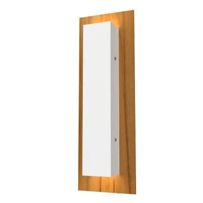 LED Wall Lamp2527216