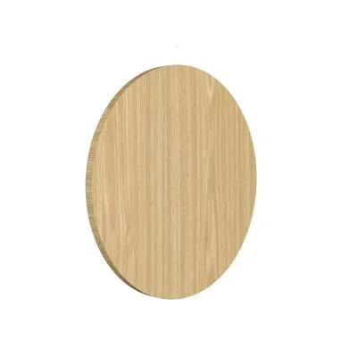 LED Wall Lamp2638257