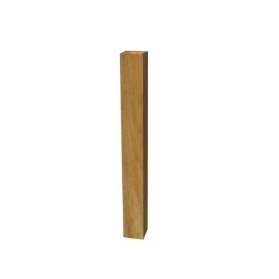 LED Wall Lamp2641107