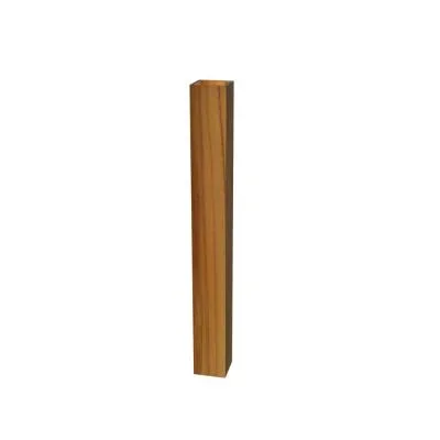 LED Wall Lamp2641347