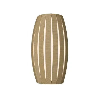 LED Wall Lamp2690869