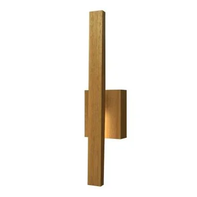 LED Wall Lamp2739165