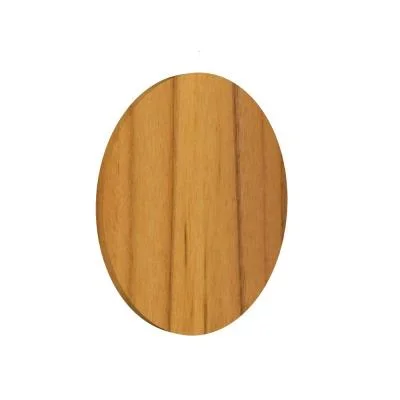 LED Wall Lamp2739193