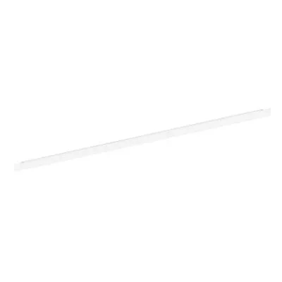 LED Wall Lamp2770741